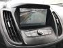 2019 Black /Black Ford Escape SE 4WD (1FMCU9GD7KU) with an 1.5L L4 DOHC 16V engine, 6A transmission, located at 577 Chester Pike, Prospect Park, PA, 19076, (610) 237-1015, 39.886154, -75.302338 - 2019 Ford Escape SE: 4x4, great on gas, new PA inspection, backup camera, SUPER CLEAN, runs LIKE NEW! This vehicle comes inspected and has been given a bumper to bumper safety check. It is very clean, reliable, and well maintained. We offer a unique pay plan that is known for being the easiest an- Photo#12