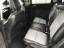 2019 Black /Black Ford Escape SE 4WD (1FMCU9GD7KU) with an 1.5L L4 DOHC 16V engine, 6A transmission, located at 577 Chester Pike, Prospect Park, PA, 19076, (610) 237-1015, 39.886154, -75.302338 - 2019 Ford Escape SE: 4x4, great on gas, new PA inspection, backup camera, SUPER CLEAN, runs LIKE NEW! This vehicle comes inspected and has been given a bumper to bumper safety check. It is very clean, reliable, and well maintained. We offer a unique pay plan that is known for being the easiest an- Photo#15