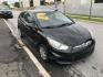 2014 Black /Gray Hyundai Accent GS 5-Door (KMHCT5AE2EU) with an 1.6L L4 DOHC 16V engine, Automatic transmission, located at 577 Chester Pike, Prospect Park, PA, 19076, (610) 237-1015, 39.886154, -75.302338 - 2014 Hyundai Accent GS: Only 54k miles, great on gas, new PA inspection, runs LIKE NEW! This vehicle comes inspected and has been given a bumper to bumper safety check. It is very clean, reliable, and well maintained. We offer a unique pay plan that is known for being the easiest and fastest fina- Photo#3