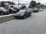 2014 Black /Gray Hyundai Accent GS 5-Door (KMHCT5AE2EU) with an 1.6L L4 DOHC 16V engine, Automatic transmission, located at 577 Chester Pike, Prospect Park, PA, 19076, (610) 237-1015, 39.886154, -75.302338 - 2014 Hyundai Accent GS: Only 54k miles, great on gas, new PA inspection, runs LIKE NEW! This vehicle comes inspected and has been given a bumper to bumper safety check. It is very clean, reliable, and well maintained. We offer a unique pay plan that is known for being the easiest and fastest fina- Photo#1