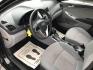 2014 Black /Gray Hyundai Accent GS 5-Door (KMHCT5AE2EU) with an 1.6L L4 DOHC 16V engine, Automatic transmission, located at 577 Chester Pike, Prospect Park, PA, 19076, (610) 237-1015, 39.886154, -75.302338 - 2014 Hyundai Accent GS: Only 54k miles, great on gas, new PA inspection, runs LIKE NEW! This vehicle comes inspected and has been given a bumper to bumper safety check. It is very clean, reliable, and well maintained. We offer a unique pay plan that is known for being the easiest and fastest fina- Photo#7