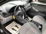 2014 Black /Gray Hyundai Accent GS 5-Door (KMHCT5AE2EU) with an 1.6L L4 DOHC 16V engine, Automatic transmission, located at 577 Chester Pike, Prospect Park, PA, 19076, (610) 237-1015, 39.886154, -75.302338 - 2014 Hyundai Accent GS: Only 54k miles, great on gas, new PA inspection, runs LIKE NEW! This vehicle comes inspected and has been given a bumper to bumper safety check. It is very clean, reliable, and well maintained. We offer a unique pay plan that is known for being the easiest and fastest fina- Photo#10