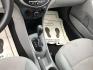 2014 Black /Gray Hyundai Accent GS 5-Door (KMHCT5AE2EU) with an 1.6L L4 DOHC 16V engine, Automatic transmission, located at 577 Chester Pike, Prospect Park, PA, 19076, (610) 237-1015, 39.886154, -75.302338 - 2014 Hyundai Accent GS: Only 54k miles, great on gas, new PA inspection, runs LIKE NEW! This vehicle comes inspected and has been given a bumper to bumper safety check. It is very clean, reliable, and well maintained. We offer a unique pay plan that is known for being the easiest and fastest fina- Photo#13