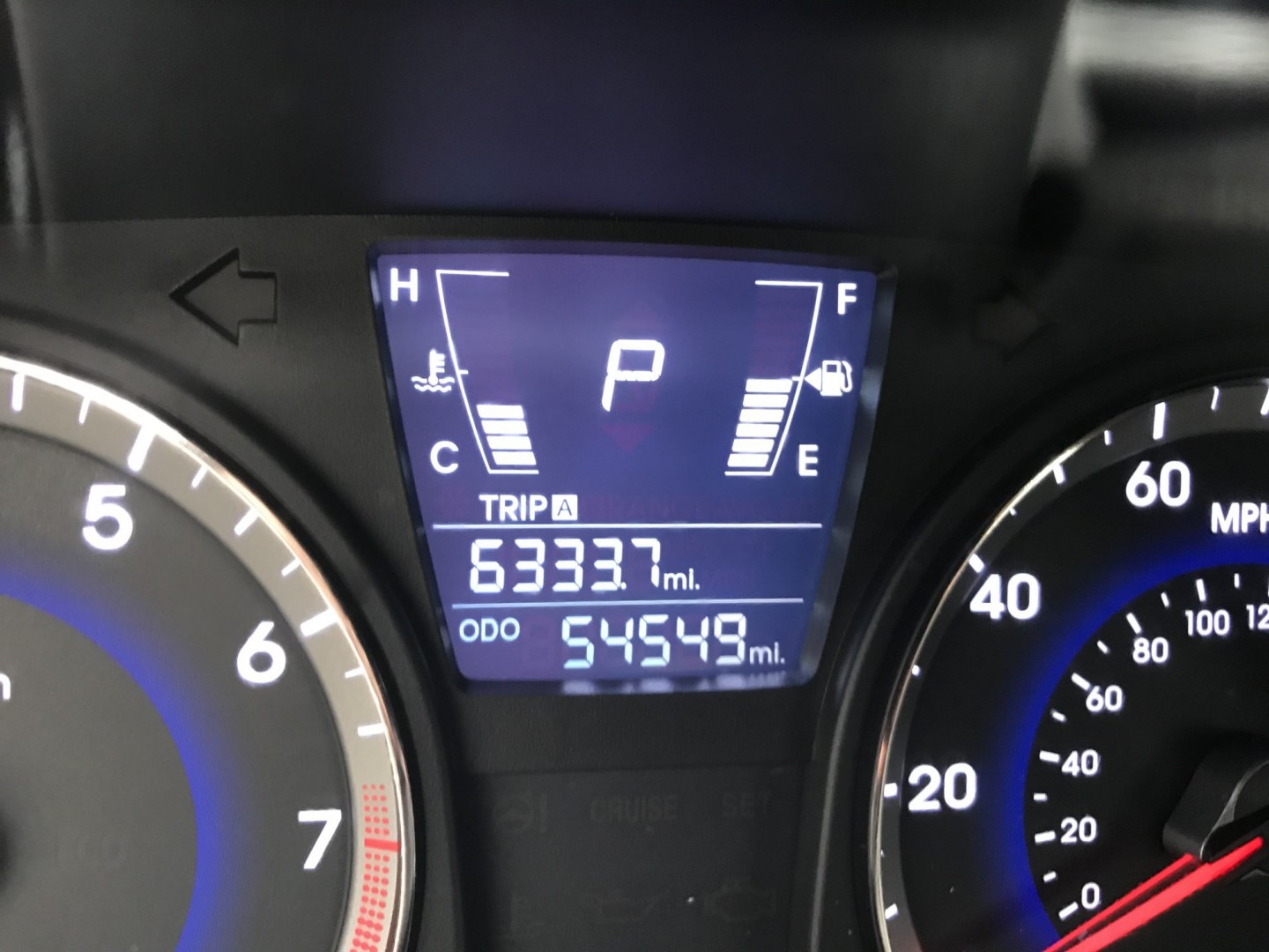 2014 Black /Gray Hyundai Accent GS 5-Door (KMHCT5AE2EU) with an 1.6L L4 DOHC 16V engine, Automatic transmission, located at 577 Chester Pike, Prospect Park, PA, 19076, (610) 237-1015, 39.886154, -75.302338 - 2014 Hyundai Accent GS: Only 54k miles, great on gas, new PA inspection, runs LIKE NEW! This vehicle comes inspected and has been given a bumper to bumper safety check. It is very clean, reliable, and well maintained. We offer a unique pay plan that is known for being the easiest and fastest fina- Photo#15