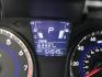 2014 Black /Gray Hyundai Accent GS 5-Door (KMHCT5AE2EU) with an 1.6L L4 DOHC 16V engine, Automatic transmission, located at 577 Chester Pike, Prospect Park, PA, 19076, (610) 237-1015, 39.886154, -75.302338 - 2014 Hyundai Accent GS: Only 54k miles, great on gas, new PA inspection, runs LIKE NEW! This vehicle comes inspected and has been given a bumper to bumper safety check. It is very clean, reliable, and well maintained. We offer a unique pay plan that is known for being the easiest and fastest fina- Photo#15