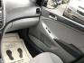 2014 Black /Gray Hyundai Accent GS 5-Door (KMHCT5AE2EU) with an 1.6L L4 DOHC 16V engine, Automatic transmission, located at 577 Chester Pike, Prospect Park, PA, 19076, (610) 237-1015, 39.886154, -75.302338 - 2014 Hyundai Accent GS: Only 54k miles, great on gas, new PA inspection, runs LIKE NEW! This vehicle comes inspected and has been given a bumper to bumper safety check. It is very clean, reliable, and well maintained. We offer a unique pay plan that is known for being the easiest and fastest fina- Photo#14