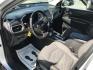2020 Silver /Gray Chevrolet Equinox LT (3GNAXJEV0LS) with an 1.5L L4 DIR DOHC 16V TURBO engine, 6A transmission, located at 577 Chester Pike, Prospect Park, PA, 19076, (610) 237-1015, 39.886154, -75.302338 - 2020 Chevrolet Equinox LT: Backup camera, new PA inspection, great on gas, SUPER CLEAN, runs LIKE NEW! This vehicle comes inspected and has been given a bumper to bumper safety check. It is very clean, reliable, and well maintained. We offer a unique pay plan that is known for being the easiest a- Photo#7