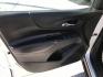 2020 Silver /Gray Chevrolet Equinox LT (3GNAXJEV0LS) with an 1.5L L4 DIR DOHC 16V TURBO engine, 6A transmission, located at 577 Chester Pike, Prospect Park, PA, 19076, (610) 237-1015, 39.886154, -75.302338 - 2020 Chevrolet Equinox LT: Backup camera, new PA inspection, great on gas, SUPER CLEAN, runs LIKE NEW! This vehicle comes inspected and has been given a bumper to bumper safety check. It is very clean, reliable, and well maintained. We offer a unique pay plan that is known for being the easiest a- Photo#8