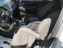 2020 Silver /Gray Chevrolet Equinox LT (3GNAXJEV0LS) with an 1.5L L4 DIR DOHC 16V TURBO engine, 6A transmission, located at 577 Chester Pike, Prospect Park, PA, 19076, (610) 237-1015, 39.886154, -75.302338 - 2020 Chevrolet Equinox LT: Backup camera, new PA inspection, great on gas, SUPER CLEAN, runs LIKE NEW! This vehicle comes inspected and has been given a bumper to bumper safety check. It is very clean, reliable, and well maintained. We offer a unique pay plan that is known for being the easiest a- Photo#9