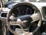 2020 Silver /Gray Chevrolet Equinox LT (3GNAXJEV0LS) with an 1.5L L4 DIR DOHC 16V TURBO engine, 6A transmission, located at 577 Chester Pike, Prospect Park, PA, 19076, (610) 237-1015, 39.886154, -75.302338 - 2020 Chevrolet Equinox LT: Backup camera, new PA inspection, great on gas, SUPER CLEAN, runs LIKE NEW! This vehicle comes inspected and has been given a bumper to bumper safety check. It is very clean, reliable, and well maintained. We offer a unique pay plan that is known for being the easiest a- Photo#12