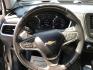 2020 Silver /Gray Chevrolet Equinox LT (3GNAXJEV0LS) with an 1.5L L4 DIR DOHC 16V TURBO engine, 6A transmission, located at 577 Chester Pike, Prospect Park, PA, 19076, (610) 237-1015, 39.886154, -75.302338 - 2020 Chevrolet Equinox LT: Backup camera, new PA inspection, great on gas, SUPER CLEAN, runs LIKE NEW! This vehicle comes inspected and has been given a bumper to bumper safety check. It is very clean, reliable, and well maintained. We offer a unique pay plan that is known for being the easiest a- Photo#11