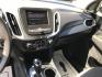2020 Silver /Gray Chevrolet Equinox LT (3GNAXJEV0LS) with an 1.5L L4 DIR DOHC 16V TURBO engine, 6A transmission, located at 577 Chester Pike, Prospect Park, PA, 19076, (610) 237-1015, 39.886154, -75.302338 - 2020 Chevrolet Equinox LT: Backup camera, new PA inspection, great on gas, SUPER CLEAN, runs LIKE NEW! This vehicle comes inspected and has been given a bumper to bumper safety check. It is very clean, reliable, and well maintained. We offer a unique pay plan that is known for being the easiest a- Photo#13
