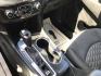 2020 Silver /Gray Chevrolet Equinox LT (3GNAXJEV0LS) with an 1.5L L4 DIR DOHC 16V TURBO engine, 6A transmission, located at 577 Chester Pike, Prospect Park, PA, 19076, (610) 237-1015, 39.886154, -75.302338 - 2020 Chevrolet Equinox LT: Backup camera, new PA inspection, great on gas, SUPER CLEAN, runs LIKE NEW! This vehicle comes inspected and has been given a bumper to bumper safety check. It is very clean, reliable, and well maintained. We offer a unique pay plan that is known for being the easiest a- Photo#16