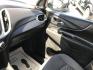 2020 Silver /Gray Chevrolet Equinox LT (3GNAXJEV0LS) with an 1.5L L4 DIR DOHC 16V TURBO engine, 6A transmission, located at 577 Chester Pike, Prospect Park, PA, 19076, (610) 237-1015, 39.886154, -75.302338 - 2020 Chevrolet Equinox LT: Backup camera, new PA inspection, great on gas, SUPER CLEAN, runs LIKE NEW! This vehicle comes inspected and has been given a bumper to bumper safety check. It is very clean, reliable, and well maintained. We offer a unique pay plan that is known for being the easiest a- Photo#17