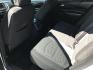 2020 Silver /Gray Chevrolet Equinox LT (3GNAXJEV0LS) with an 1.5L L4 DIR DOHC 16V TURBO engine, 6A transmission, located at 577 Chester Pike, Prospect Park, PA, 19076, (610) 237-1015, 39.886154, -75.302338 - 2020 Chevrolet Equinox LT: Backup camera, new PA inspection, great on gas, SUPER CLEAN, runs LIKE NEW! This vehicle comes inspected and has been given a bumper to bumper safety check. It is very clean, reliable, and well maintained. We offer a unique pay plan that is known for being the easiest a- Photo#18