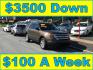 2015 Brown /Gray Ford Explorer XLT 4WD (1FM5K8D81FG) with an 3.5L V6 DOHC 24V engine, 6-Speed Automatic transmission, located at 577 Chester Pike, Prospect Park, PA, 19076, (610) 237-1015, 39.886154, -75.302338 - 2015 Ford Explorer XLT: Backup camera, 3rd row seating, 4x4, SUPER CLEAN, runs LIKE NEW! This vehicle comes inspected and has been given a bumper to bumper safety check. It is very clean, reliable, and well maintained. We offer a unique pay plan that is known for being the easiest and fastest fin- Photo#0