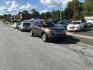 2015 Brown /Gray Ford Explorer XLT 4WD (1FM5K8D81FG) with an 3.5L V6 DOHC 24V engine, 6-Speed Automatic transmission, located at 577 Chester Pike, Prospect Park, PA, 19076, (610) 237-1015, 39.886154, -75.302338 - 2015 Ford Explorer XLT: Backup camera, 3rd row seating, 4x4, SUPER CLEAN, runs LIKE NEW! This vehicle comes inspected and has been given a bumper to bumper safety check. It is very clean, reliable, and well maintained. We offer a unique pay plan that is known for being the easiest and fastest fin- Photo#1