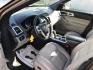 2015 Brown /Gray Ford Explorer XLT 4WD (1FM5K8D81FG) with an 3.5L V6 DOHC 24V engine, 6-Speed Automatic transmission, located at 577 Chester Pike, Prospect Park, PA, 19076, (610) 237-1015, 39.886154, -75.302338 - 2015 Ford Explorer XLT: Backup camera, 3rd row seating, 4x4, SUPER CLEAN, runs LIKE NEW! This vehicle comes inspected and has been given a bumper to bumper safety check. It is very clean, reliable, and well maintained. We offer a unique pay plan that is known for being the easiest and fastest fin- Photo#7