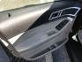 2015 Brown /Gray Ford Explorer XLT 4WD (1FM5K8D81FG) with an 3.5L V6 DOHC 24V engine, 6-Speed Automatic transmission, located at 577 Chester Pike, Prospect Park, PA, 19076, (610) 237-1015, 39.886154, -75.302338 - 2015 Ford Explorer XLT: Backup camera, 3rd row seating, 4x4, SUPER CLEAN, runs LIKE NEW! This vehicle comes inspected and has been given a bumper to bumper safety check. It is very clean, reliable, and well maintained. We offer a unique pay plan that is known for being the easiest and fastest fin- Photo#8