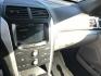 2015 Brown /Gray Ford Explorer XLT 4WD (1FM5K8D81FG) with an 3.5L V6 DOHC 24V engine, 6-Speed Automatic transmission, located at 577 Chester Pike, Prospect Park, PA, 19076, (610) 237-1015, 39.886154, -75.302338 - 2015 Ford Explorer XLT: Backup camera, 3rd row seating, 4x4, SUPER CLEAN, runs LIKE NEW! This vehicle comes inspected and has been given a bumper to bumper safety check. It is very clean, reliable, and well maintained. We offer a unique pay plan that is known for being the easiest and fastest fin- Photo#10