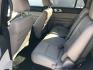 2015 Brown /Gray Ford Explorer XLT 4WD (1FM5K8D81FG) with an 3.5L V6 DOHC 24V engine, 6-Speed Automatic transmission, located at 577 Chester Pike, Prospect Park, PA, 19076, (610) 237-1015, 39.886154, -75.302338 - 2015 Ford Explorer XLT: Backup camera, 3rd row seating, 4x4, SUPER CLEAN, runs LIKE NEW! This vehicle comes inspected and has been given a bumper to bumper safety check. It is very clean, reliable, and well maintained. We offer a unique pay plan that is known for being the easiest and fastest fin- Photo#14
