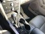 2015 Brown /Gray Ford Explorer XLT 4WD (1FM5K8D81FG) with an 3.5L V6 DOHC 24V engine, 6-Speed Automatic transmission, located at 577 Chester Pike, Prospect Park, PA, 19076, (610) 237-1015, 39.886154, -75.302338 - 2015 Ford Explorer XLT: Backup camera, 3rd row seating, 4x4, SUPER CLEAN, runs LIKE NEW! This vehicle comes inspected and has been given a bumper to bumper safety check. It is very clean, reliable, and well maintained. We offer a unique pay plan that is known for being the easiest and fastest fin- Photo#12