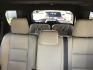 2015 Brown /Gray Ford Explorer XLT 4WD (1FM5K8D81FG) with an 3.5L V6 DOHC 24V engine, 6-Speed Automatic transmission, located at 577 Chester Pike, Prospect Park, PA, 19076, (610) 237-1015, 39.886154, -75.302338 - 2015 Ford Explorer XLT: Backup camera, 3rd row seating, 4x4, SUPER CLEAN, runs LIKE NEW! This vehicle comes inspected and has been given a bumper to bumper safety check. It is very clean, reliable, and well maintained. We offer a unique pay plan that is known for being the easiest and fastest fin- Photo#15