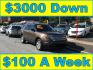 2015 Brown /Gray Ford Explorer XLT 4WD (1FM5K8D81FG) with an 3.5L V6 DOHC 24V engine, 6-Speed Automatic transmission, located at 577 Chester Pike, Prospect Park, PA, 19076, (610) 237-1015, 39.886154, -75.302338- Photo#0
