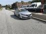 2012 Silver /Gray Kia Optima LX MT (KNAGM4A77C5) with an 2.4L L4 DOHC 16V engine, Automatic transmission, located at 577 Chester Pike, Prospect Park, PA, 19076, (610) 237-1015, 39.886154, -75.302338 - 2012 Kia Optima LX: Only 101k miles, great on gas, new PA inspection, SUPER CLEAN, runs LIKE NEW! This vehicle comes inspected and has been given a bumper to bumper safety check. It is very clean, reliable, and well maintained. We offer a unique pay plan that is known for being the easiest and fa- Photo#1