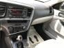 2012 Silver /Gray Kia Optima LX MT (KNAGM4A77C5) with an 2.4L L4 DOHC 16V engine, Automatic transmission, located at 577 Chester Pike, Prospect Park, PA, 19076, (610) 237-1015, 39.886154, -75.302338 - 2012 Kia Optima LX: Only 101k miles, great on gas, new PA inspection, SUPER CLEAN, runs LIKE NEW! This vehicle comes inspected and has been given a bumper to bumper safety check. It is very clean, reliable, and well maintained. We offer a unique pay plan that is known for being the easiest and fa- Photo#13