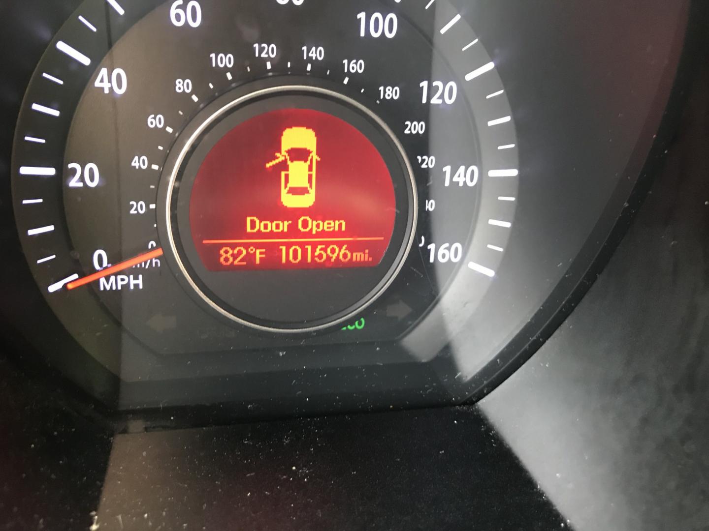 2012 Silver /Gray Kia Optima LX MT (KNAGM4A77C5) with an 2.4L L4 DOHC 16V engine, Automatic transmission, located at 577 Chester Pike, Prospect Park, PA, 19076, (610) 237-1015, 39.886154, -75.302338 - 2012 Kia Optima LX: Only 101k miles, great on gas, new PA inspection, SUPER CLEAN, runs LIKE NEW! This vehicle comes inspected and has been given a bumper to bumper safety check. It is very clean, reliable, and well maintained. We offer a unique pay plan that is known for being the easiest and fa- Photo#12