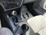 2012 Silver /Gray Kia Optima LX MT (KNAGM4A77C5) with an 2.4L L4 DOHC 16V engine, Automatic transmission, located at 577 Chester Pike, Prospect Park, PA, 19076, (610) 237-1015, 39.886154, -75.302338 - 2012 Kia Optima LX: Only 101k miles, great on gas, new PA inspection, SUPER CLEAN, runs LIKE NEW! This vehicle comes inspected and has been given a bumper to bumper safety check. It is very clean, reliable, and well maintained. We offer a unique pay plan that is known for being the easiest and fa- Photo#14