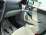 2012 Silver /Gray Kia Optima LX MT (KNAGM4A77C5) with an 2.4L L4 DOHC 16V engine, Automatic transmission, located at 577 Chester Pike, Prospect Park, PA, 19076, (610) 237-1015, 39.886154, -75.302338 - 2012 Kia Optima LX: Only 101k miles, great on gas, new PA inspection, SUPER CLEAN, runs LIKE NEW! This vehicle comes inspected and has been given a bumper to bumper safety check. It is very clean, reliable, and well maintained. We offer a unique pay plan that is known for being the easiest and fa- Photo#15