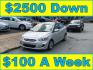 2015 Silver /Gray Hyundai Accent GLS 4-Door 6A (KMHCT4AE4FU) with an 1.6L L4 DOHC 16V engine, 6A transmission, located at 577 Chester Pike, Prospect Park, PA, 19076, (610) 237-1015, 39.886154, -75.302338 - 2016 Hyundai Accent 106k Miles • New PA Inspection. Example Financing: • $2,500 Down • $100 Weekly • $200 Bi-Weekly We finance our own vehicles. We do not obtain or review traditional consumer credit reports. Financing decisions are based on verified income, ability to repay, and our i- Photo#0