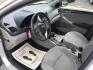 2015 Silver /Gray Hyundai Accent GLS 4-Door 6A (KMHCT4AE4FU) with an 1.6L L4 DOHC 16V engine, 6A transmission, located at 577 Chester Pike, Prospect Park, PA, 19076, (610) 237-1015, 39.886154, -75.302338 - 2016 Hyundai Accent 106k Miles • New PA Inspection. Example Financing: • $2,500 Down • $100 Weekly • $200 Bi-Weekly We finance our own vehicles. We do not obtain or review traditional consumer credit reports. Financing decisions are based on verified income, ability to repay, and our i- Photo#7