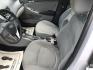 2015 Silver /Gray Hyundai Accent GLS 4-Door 6A (KMHCT4AE4FU) with an 1.6L L4 DOHC 16V engine, 6A transmission, located at 577 Chester Pike, Prospect Park, PA, 19076, (610) 237-1015, 39.886154, -75.302338 - 2016 Hyundai Accent 106k Miles • New PA Inspection. Example Financing: • $2,500 Down • $100 Weekly • $200 Bi-Weekly We finance our own vehicles. We do not obtain or review traditional consumer credit reports. Financing decisions are based on verified income, ability to repay, and our i- Photo#9