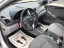 2015 Silver /Gray Hyundai Accent GLS 4-Door 6A (KMHCT4AE4FU) with an 1.6L L4 DOHC 16V engine, 6A transmission, located at 577 Chester Pike, Prospect Park, PA, 19076, (610) 237-1015, 39.886154, -75.302338 - 2016 Hyundai Accent 106k Miles • New PA Inspection. Example Financing: • $2,500 Down • $100 Weekly • $200 Bi-Weekly We finance our own vehicles. We do not obtain or review traditional consumer credit reports. Financing decisions are based on verified income, ability to repay, and our i- Photo#10