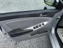 2015 Silver /Gray Hyundai Accent GLS 4-Door 6A (KMHCT4AE4FU) with an 1.6L L4 DOHC 16V engine, 6A transmission, located at 577 Chester Pike, Prospect Park, PA, 19076, (610) 237-1015, 39.886154, -75.302338 - 2016 Hyundai Accent 106k Miles • New PA Inspection. Example Financing: • $2,500 Down • $100 Weekly • $200 Bi-Weekly We finance our own vehicles. We do not obtain or review traditional consumer credit reports. Financing decisions are based on verified income, ability to repay, and our i- Photo#8