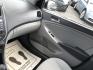 2015 Silver /Gray Hyundai Accent GLS 4-Door 6A (KMHCT4AE4FU) with an 1.6L L4 DOHC 16V engine, 6A transmission, located at 577 Chester Pike, Prospect Park, PA, 19076, (610) 237-1015, 39.886154, -75.302338 - 2016 Hyundai Accent 106k Miles • New PA Inspection. Example Financing: • $2,500 Down • $100 Weekly • $200 Bi-Weekly We finance our own vehicles. We do not obtain or review traditional consumer credit reports. Financing decisions are based on verified income, ability to repay, and our i- Photo#14