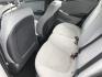 2015 Silver /Gray Hyundai Accent GLS 4-Door 6A (KMHCT4AE4FU) with an 1.6L L4 DOHC 16V engine, 6A transmission, located at 577 Chester Pike, Prospect Park, PA, 19076, (610) 237-1015, 39.886154, -75.302338 - 2016 Hyundai Accent 106k Miles • New PA Inspection. Example Financing: • $2,500 Down • $100 Weekly • $200 Bi-Weekly We finance our own vehicles. We do not obtain or review traditional consumer credit reports. Financing decisions are based on verified income, ability to repay, and our i- Photo#15