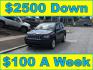 2014 Blue /Gray Jeep Compass Sport 4WD (1C4NJDBB8ED) with an 2.4L L4 DOHC 16V engine, Automatic transmission, located at 577 Chester Pike, Prospect Park, PA, 19076, (610) 237-1015, 39.886154, -75.302338 - 2014 Jeep Compass 84k Miles • New PA Inspection. Example Financing: • $2,500 Down • $100 Weekly • $200 Bi-Weekly We finance our own vehicles. We do not obtain or review traditional consumer credit reports. Financing decisions are based on verified income, ability to repay, and our in-h- Photo#0