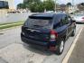 2014 Blue /Gray Jeep Compass Sport 4WD (1C4NJDBB8ED) with an 2.4L L4 DOHC 16V engine, Automatic transmission, located at 577 Chester Pike, Prospect Park, PA, 19076, (610) 237-1015, 39.886154, -75.302338 - 2014 Jeep Compass 84k Miles • New PA Inspection. Example Financing: • $2,500 Down • $100 Weekly • $200 Bi-Weekly We finance our own vehicles. We do not obtain or review traditional consumer credit reports. Financing decisions are based on verified income, ability to repay, and our in-h- Photo#4