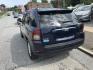 2014 Blue /Gray Jeep Compass Sport 4WD (1C4NJDBB8ED) with an 2.4L L4 DOHC 16V engine, Automatic transmission, located at 577 Chester Pike, Prospect Park, PA, 19076, (610) 237-1015, 39.886154, -75.302338 - 2014 Jeep Compass 84k Miles • New PA Inspection. Example Financing: • $2,500 Down • $100 Weekly • $200 Bi-Weekly We finance our own vehicles. We do not obtain or review traditional consumer credit reports. Financing decisions are based on verified income, ability to repay, and our in-h- Photo#5