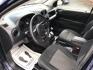 2014 Blue /Gray Jeep Compass Sport 4WD (1C4NJDBB8ED) with an 2.4L L4 DOHC 16V engine, Automatic transmission, located at 577 Chester Pike, Prospect Park, PA, 19076, (610) 237-1015, 39.886154, -75.302338 - 2014 Jeep Compass 84k Miles • New PA Inspection. Example Financing: • $2,500 Down • $100 Weekly • $200 Bi-Weekly We finance our own vehicles. We do not obtain or review traditional consumer credit reports. Financing decisions are based on verified income, ability to repay, and our in-h- Photo#7