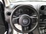 2014 Blue /Gray Jeep Compass Sport 4WD (1C4NJDBB8ED) with an 2.4L L4 DOHC 16V engine, Automatic transmission, located at 577 Chester Pike, Prospect Park, PA, 19076, (610) 237-1015, 39.886154, -75.302338 - 2014 Jeep Compass 84k Miles • New PA Inspection. Example Financing: • $2,500 Down • $100 Weekly • $200 Bi-Weekly We finance our own vehicles. We do not obtain or review traditional consumer credit reports. Financing decisions are based on verified income, ability to repay, and our in-h- Photo#10