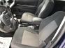 2014 Blue /Gray Jeep Compass Sport 4WD (1C4NJDBB8ED) with an 2.4L L4 DOHC 16V engine, Automatic transmission, located at 577 Chester Pike, Prospect Park, PA, 19076, (610) 237-1015, 39.886154, -75.302338 - 2014 Jeep Compass 84k Miles • New PA Inspection. Example Financing: • $2,500 Down • $100 Weekly • $200 Bi-Weekly We finance our own vehicles. We do not obtain or review traditional consumer credit reports. Financing decisions are based on verified income, ability to repay, and our in-h- Photo#9