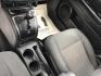 2014 Blue /Gray Jeep Compass Sport 4WD (1C4NJDBB8ED) with an 2.4L L4 DOHC 16V engine, Automatic transmission, located at 577 Chester Pike, Prospect Park, PA, 19076, (610) 237-1015, 39.886154, -75.302338 - 2014 Jeep Compass 84k Miles • New PA Inspection. Example Financing: • $2,500 Down • $100 Weekly • $200 Bi-Weekly We finance our own vehicles. We do not obtain or review traditional consumer credit reports. Financing decisions are based on verified income, ability to repay, and our in-h- Photo#13