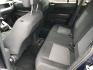 2014 Blue /Gray Jeep Compass Sport 4WD (1C4NJDBB8ED) with an 2.4L L4 DOHC 16V engine, Automatic transmission, located at 577 Chester Pike, Prospect Park, PA, 19076, (610) 237-1015, 39.886154, -75.302338 - 2014 Jeep Compass 84k Miles • New PA Inspection. Example Financing: • $2,500 Down • $100 Weekly • $200 Bi-Weekly We finance our own vehicles. We do not obtain or review traditional consumer credit reports. Financing decisions are based on verified income, ability to repay, and our in-h- Photo#14