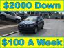 2014 Blue /Gray Jeep Compass Sport 4WD (1C4NJDBB8ED) with an 2.4L L4 DOHC 16V engine, Automatic transmission, located at 577 Chester Pike, Prospect Park, PA, 19076, (610) 237-1015, 39.886154, -75.302338 - 2014 Jeep Compass 84k Miles • New PA Inspection. Example Financing: • $2,000 Down • $100 Weekly • $200 Bi-Weekly We finance our own vehicles. We do not obtain or review traditional consumer credit reports. Financing decisions are based on verified income, ability to repay, and our in-h- Photo#0