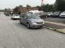 2015 Silver /Black Chrysler Town & Country Touring-L (2C4RC1CG4FR) with an 3.6L V6 DOHC 24V engine, 6A transmission, located at 577 Chester Pike, Prospect Park, PA, 19076, (610) 237-1015, 39.886154, -75.302338 - 2015 Chrylser Town & Country L 91k miles • Stow N Go Seating Example Financing: • $3,500 Down • $100 Weekly • $200 Bi-Weekly We finance our own vehicles. We do not obtain or review traditional consumer credit reports. Financing decisions are based on verified income, ability to repay,- Photo#1